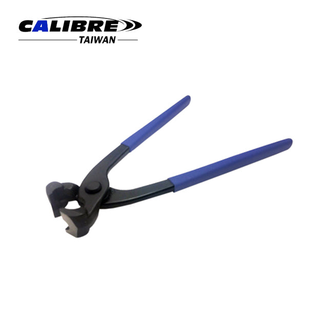 10” O-Ring Clip Pliers