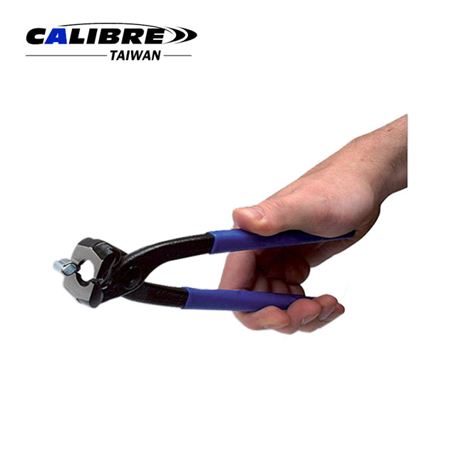 10” O-Ring Clip Pliers