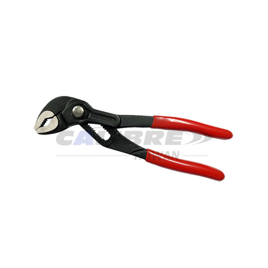 Water Pump Pliers (Cobra)