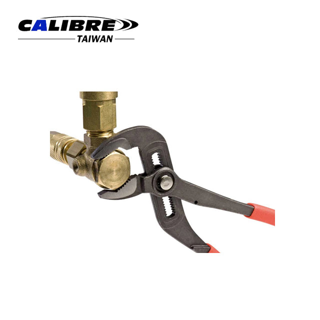 Water Pump Pliers (Cobra)