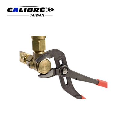 Water Pump Pliers (Cobra)