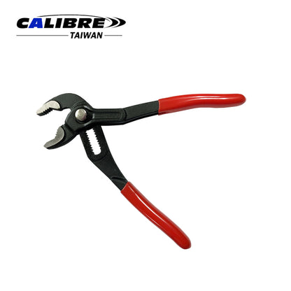 Water Pump Pliers (Cobra)