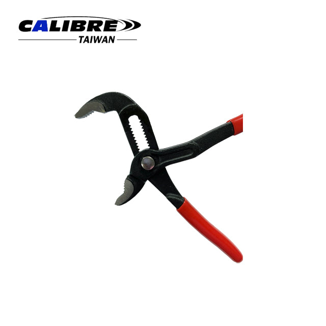 Water Pump Pliers (Cobra)