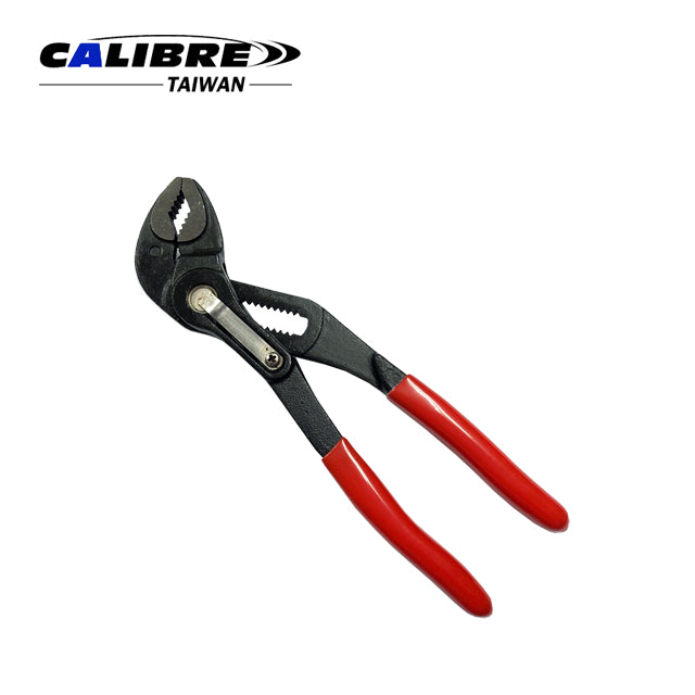 Water Pump Pliers (Cobra)