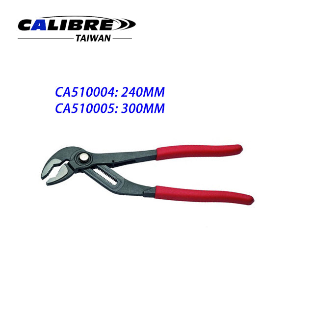 Water Pump Pliers (Cobra)