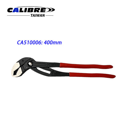 Water Pump Pliers (Cobra)