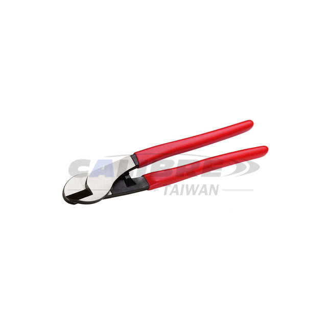 Superior High-Leverage Cable Cutter