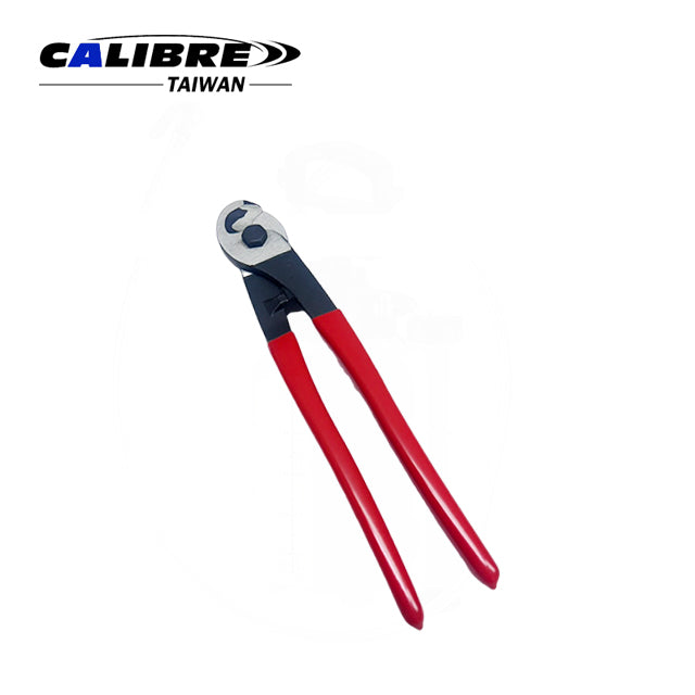 Superior High-Leverage Cable Cutter