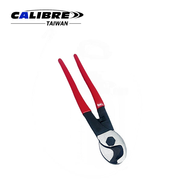 Superior High-Leverage Cable Cutter