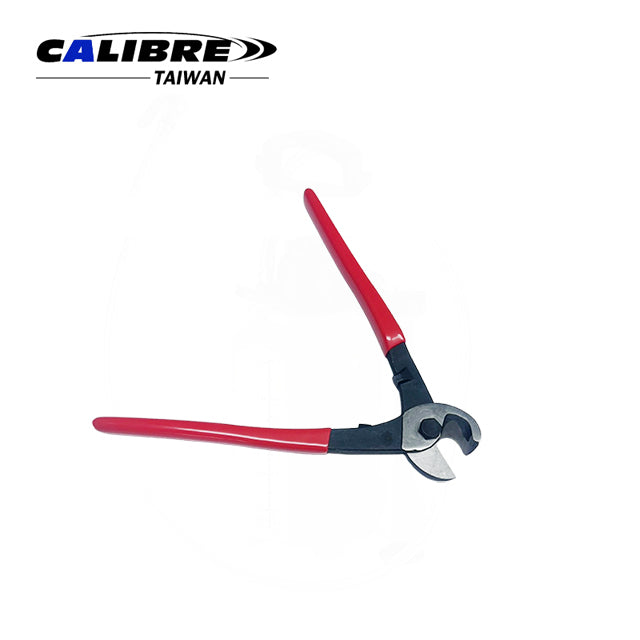 Superior High-Leverage Cable Cutter