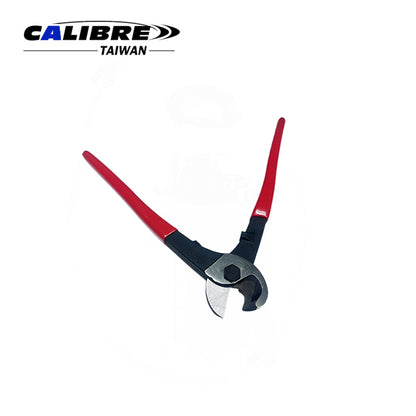 Superior High-Leverage Cable Cutter