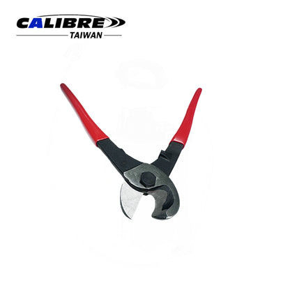 Superior High-Leverage Cable Cutter