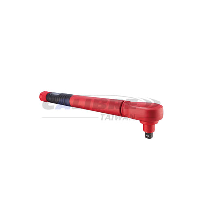 VDE Insulated Torque Wrench