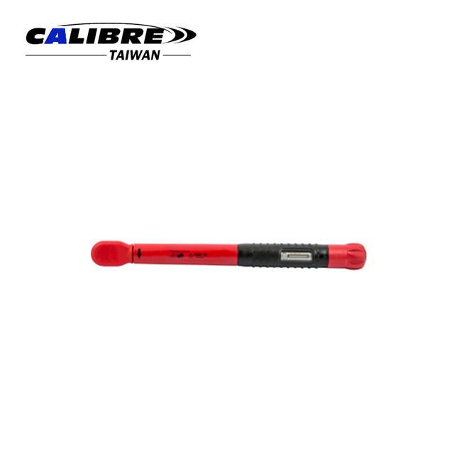 VDE Insulated Torque Wrench