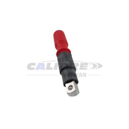 CA510021 - CALIBRE 1/2” Dr Injection Insulated Extension Bar