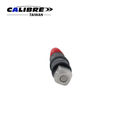 CA510021 - CALIBRE 1/2” Dr Injection Insulated Extension Bar