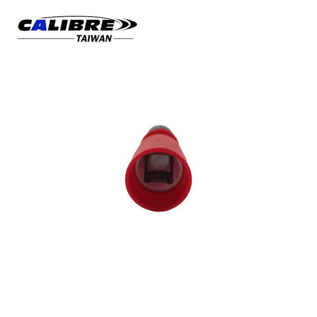 CA510021 - CALIBRE 1/2” Dr Injection Insulated Extension Bar