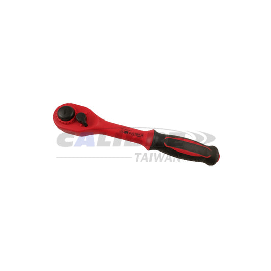 CA510022 - CALIBRE 1/2” Dr x 250mm Injection Insulated Ratchet Handle