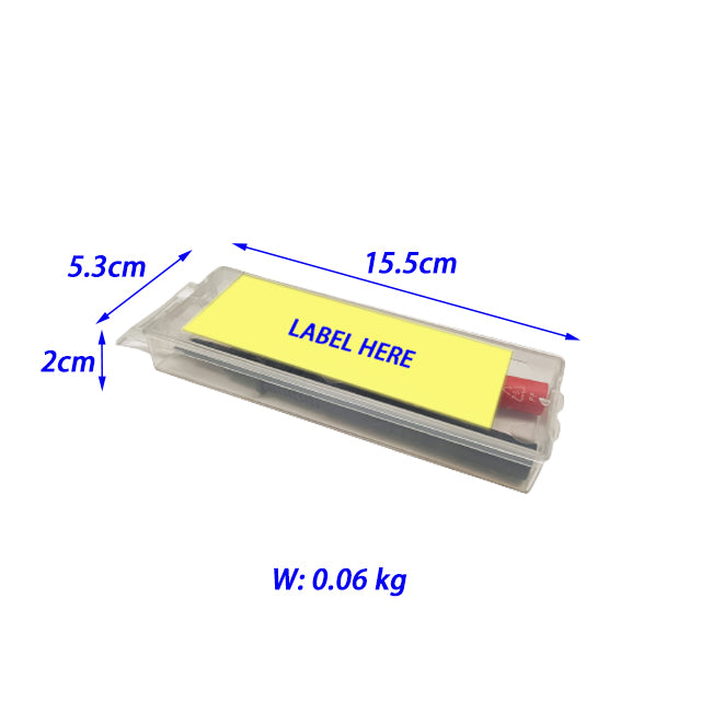 Test Probes