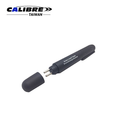 Brake Fluid Tester (Battery Inculded)