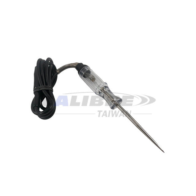 Heavy Duty Circuit Tester