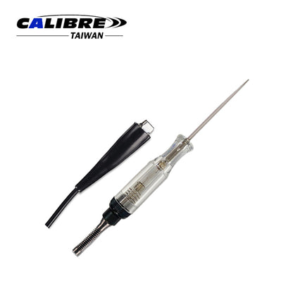 Heavy Duty Circuit Tester