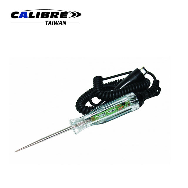 12-42V Circuit Tester