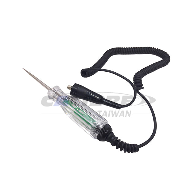 12-42V Circuit Tester