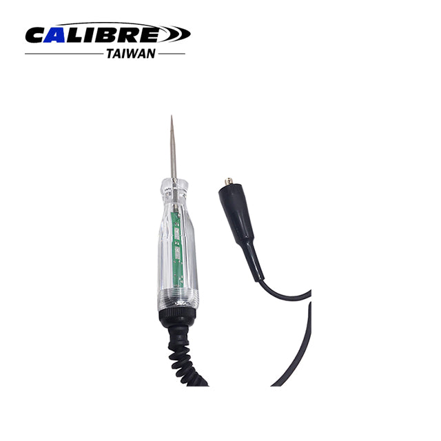 12-42V Circuit Tester