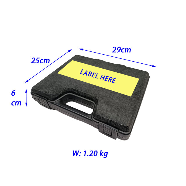 Circuit Probe Tester