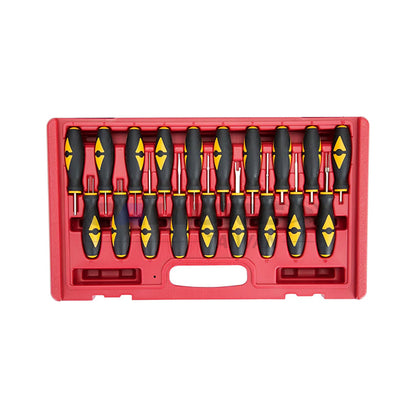 19pc Terminal Tool Kit