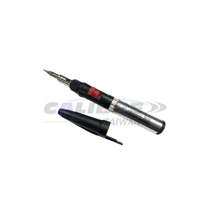 Butane Soldering Iron