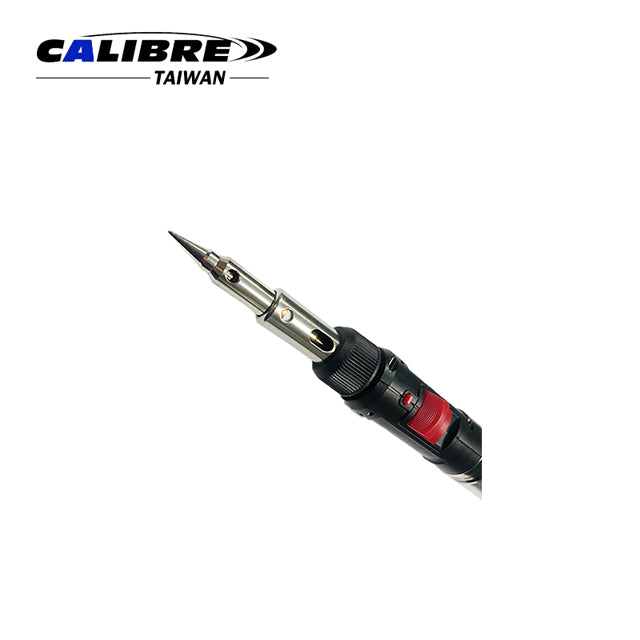 Butane Soldering Iron