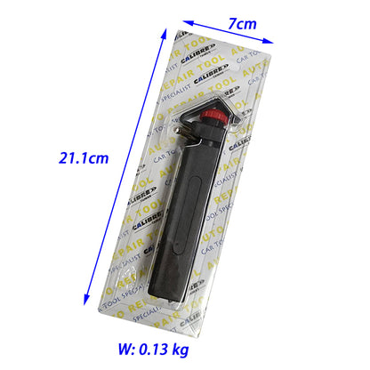 8-28mm Diameter Cable Stripper