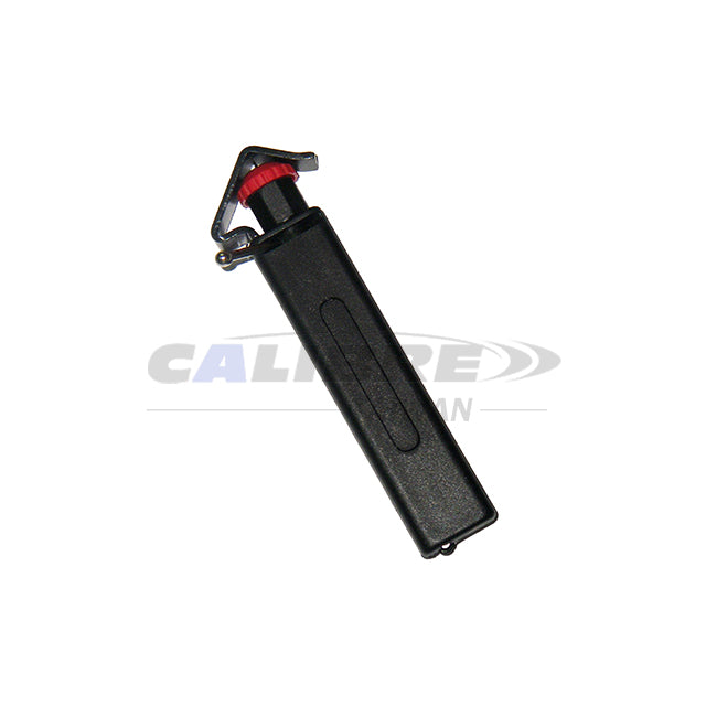 8-28mm Diameter Cable Stripper