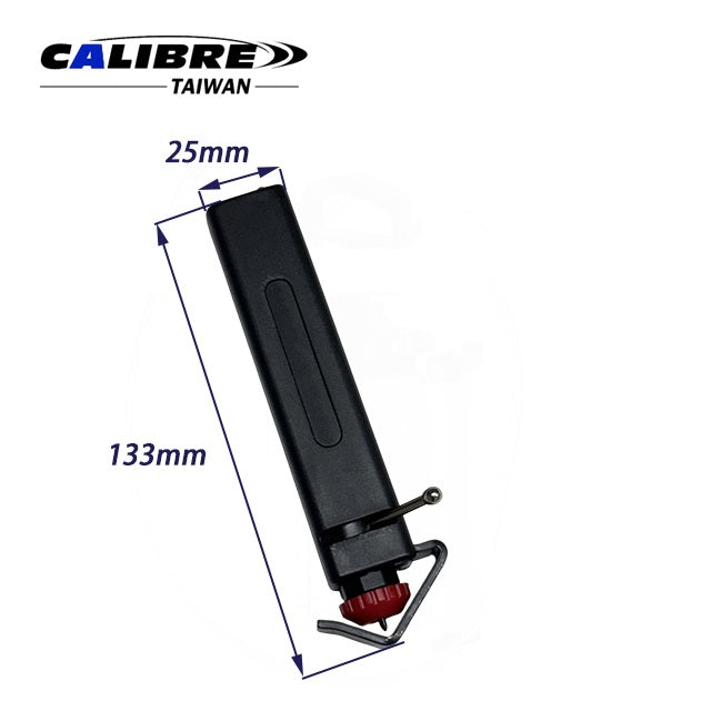 8-28mm Diameter Cable Stripper