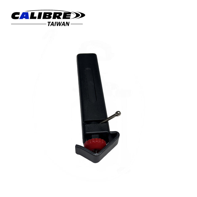 8-28mm Diameter Cable Stripper