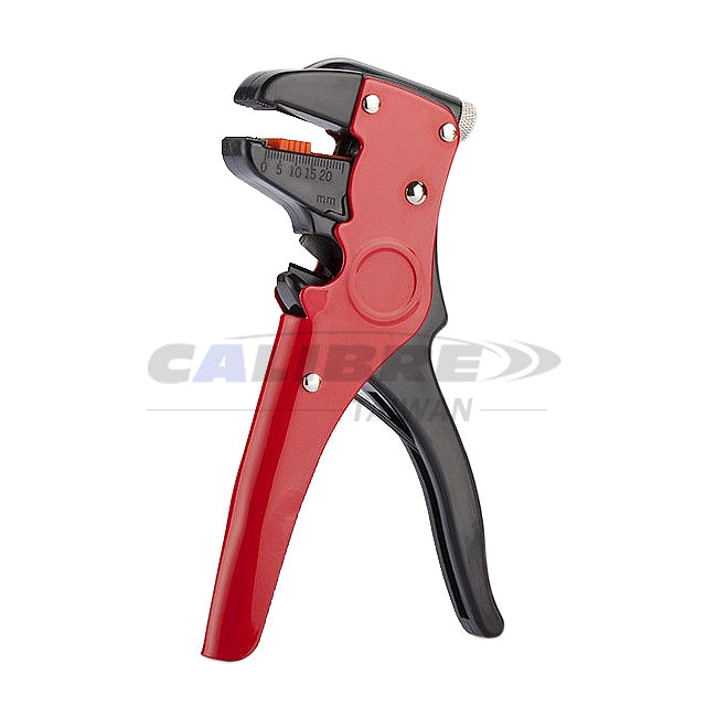 Adjustable Wire Stripper