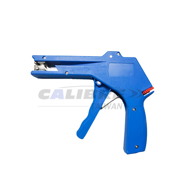 Cable Tie Gun