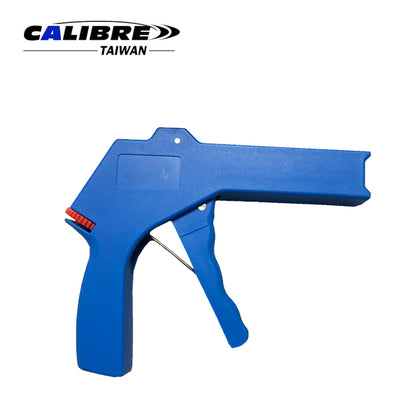 Cable Tie Gun