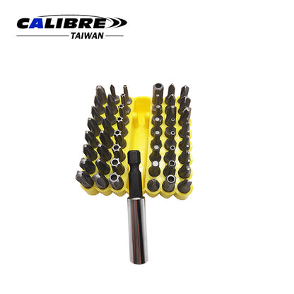 49pc Multi-Purpose Bit Set