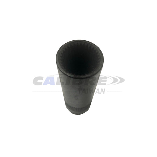 Delivery Valve Removal Socket