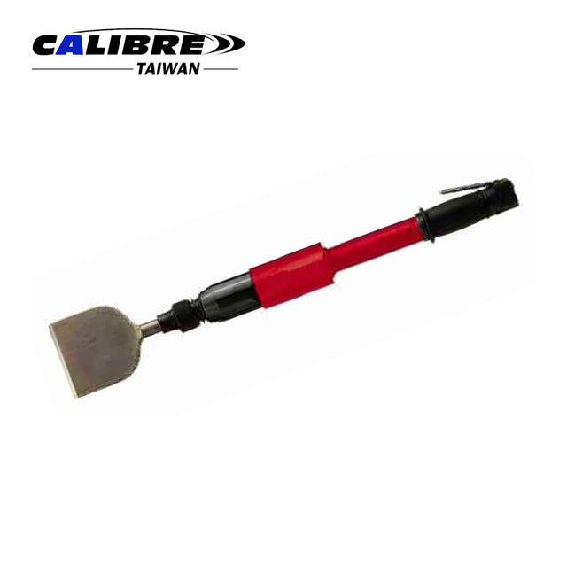 Special Air Hammer Chisel