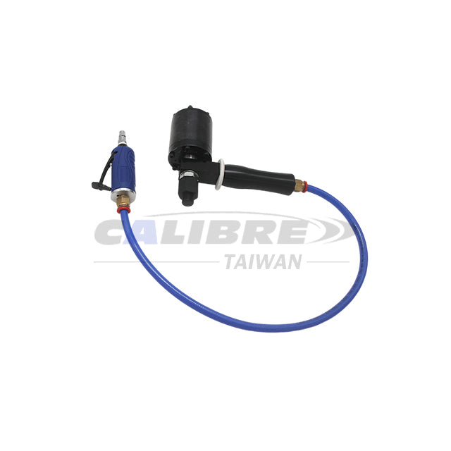 Stucked Diesel Injector Extractor Tool