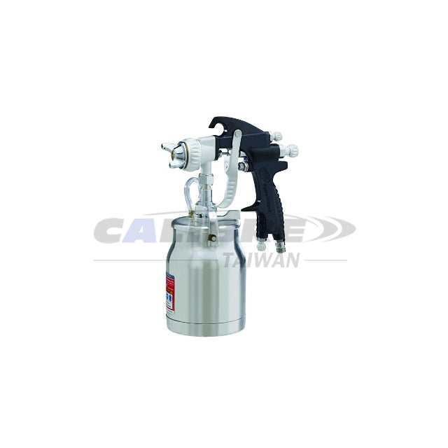 Spray Gun