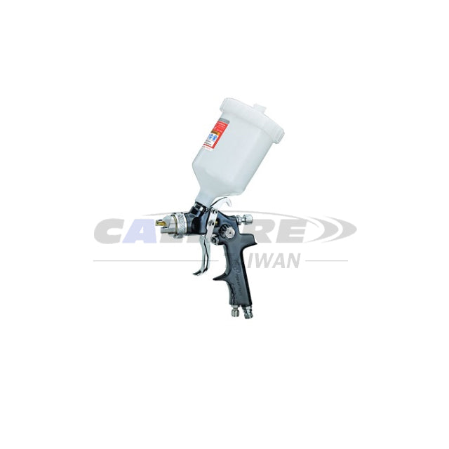 Spray Gun