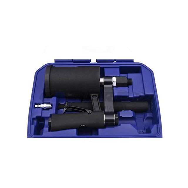 Stucked Diesel Injector Extractor Tool (Pneumatic) PAT./CE