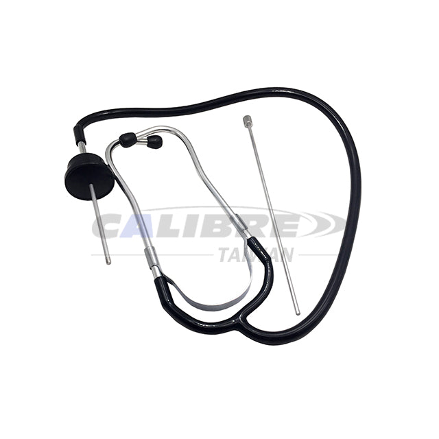 Mechanics Stethoscope