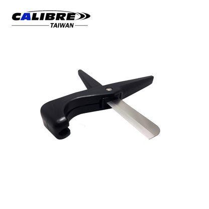 Pipe Cutter