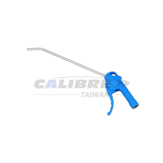 10.6” Air Blow Gun With Metal Reinforcement